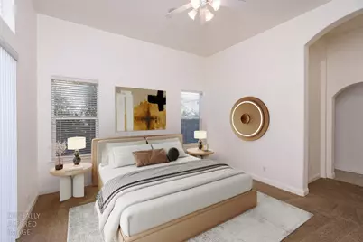 1801 Grey Owl Circle, Roseville, CA 95661 - Photo 37