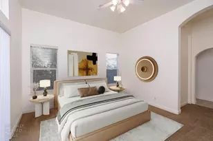 1801 Grey Owl Cir, Roseville, CA 95661 - Photo 37