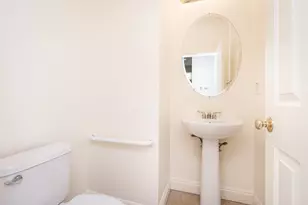 1801 Grey Owl Cir, Roseville, CA 95661 - Photo 15