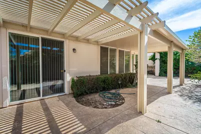 1801 Grey Owl Circle, Roseville, CA 95661 - Photo 61