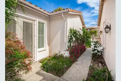 1801 Grey Owl Circle, Roseville, CA 95661 - Photo 7