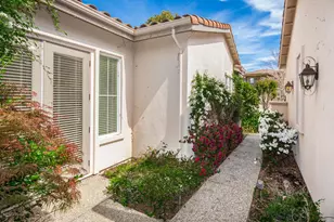 1801 Grey Owl Cir, Roseville, CA 95661 - Photo 7