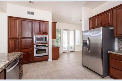 1801 Grey Owl Circle, Roseville, CA 95661 - Photo 27