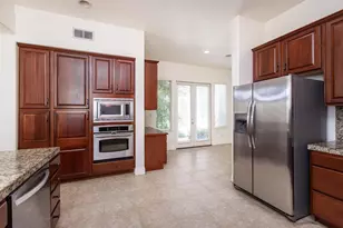 1801 Grey Owl Cir, Roseville, CA 95661 - Photo 27