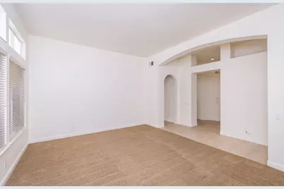 1801 Grey Owl Circle, Roseville, CA 95661 - Photo 13