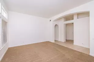 1801 Grey Owl Cir, Roseville, CA 95661 - Photo 13