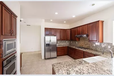 1801 Grey Owl Circle, Roseville, CA 95661 - Photo 25