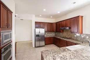 1801 Grey Owl Cir, Roseville, CA 95661 - Photo 25