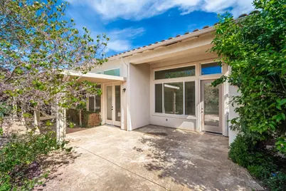 1801 Grey Owl Circle, Roseville, CA 95661 - Photo 55