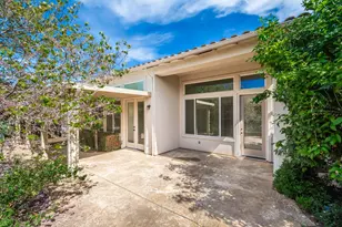 1801 Grey Owl Cir, Roseville, CA 95661 - Photo 55