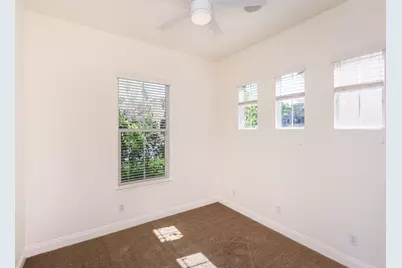 1801 Grey Owl Circle, Roseville, CA 95661 - Photo 47