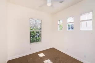 1801 Grey Owl Cir, Roseville, CA 95661 - Photo 47