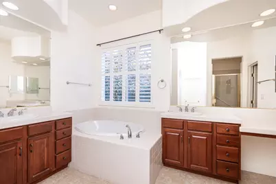 1801 Grey Owl Circle, Roseville, CA 95661 - Photo 39