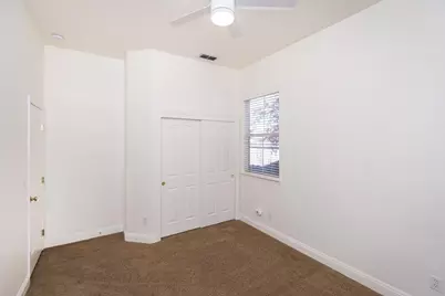 1801 Grey Owl Circle, Roseville, CA 95661 - Photo 51