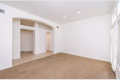 1801 Grey Owl Circle, Roseville, CA 95661 - Photo 11