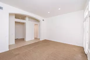 1801 Grey Owl Cir, Roseville, CA 95661 - Photo 11