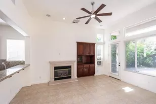 1801 Grey Owl Cir, Roseville, CA 95661 - Photo 17