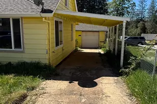 15300 Pike City Rd, Camptonville, CA 95922 - Photo 5