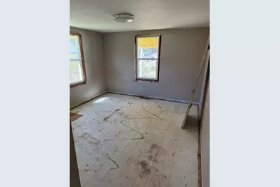 15300 Pike City Road, Camptonville, CA 95922 - Photo 17