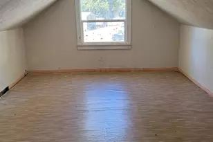 15300 Pike City Rd, Camptonville, CA 95922 - Photo 11