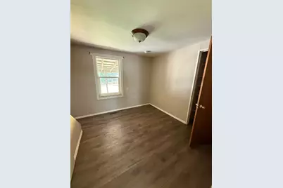 15300 Pike City Road, Camptonville, CA 95922 - Photo 9