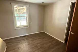 15300 Pike City Rd, Camptonville, CA 95922 - Photo 9