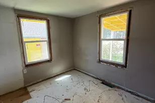 15300 Pike City Rd, Camptonville, CA 95922 - Photo 19
