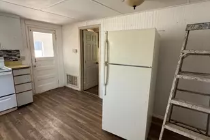 15300 Pike City Rd, Camptonville, CA 95922 - Photo 9