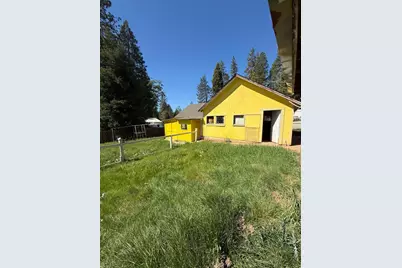 15300 Pike City Road, Camptonville, CA 95922 - Photo 3