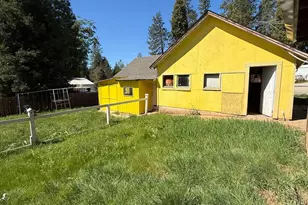 15300 Pike City Rd, Camptonville, CA 95922 - Photo 3