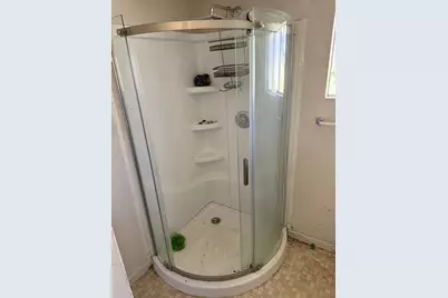 15300 Pike City Road, Camptonville, CA 95922 - Photo 13