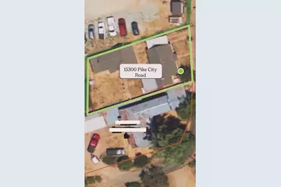 15300 Pike City Road, Camptonville, CA 95922 - Photo 21