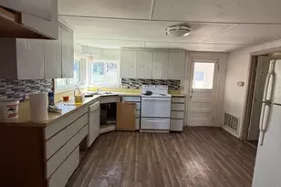 15300 Pike City Rd, Camptonville, CA 95922 - Photo 7