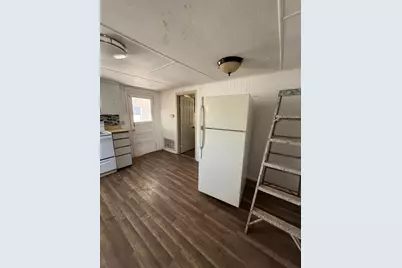 15300 Pike City Road, Camptonville, CA 95922 - Photo 7