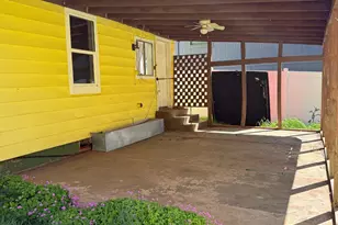 15300 Pike City Rd, Camptonville, CA 95922 - Photo 19