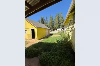 15300 Pike City Road, Camptonville, CA 95922 - Photo 3