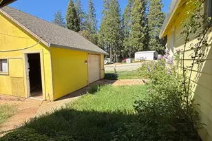 15300 Pike City Rd, Camptonville, CA 95922 - Photo 3