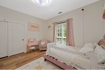 8860 Los Lagos Circle #S, Granite Bay, CA 95746 - Photo 69