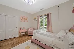 8860 Los Lagos Circle, Granite Bay, CA 95746 - Photo 69