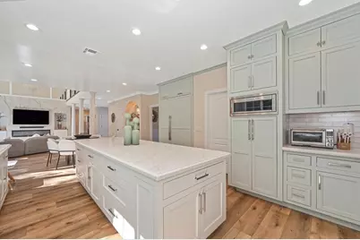 8860 Los Lagos Circle #S, Granite Bay, CA 95746 - Photo 31