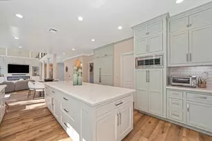 8860 Los Lagos Circle, Granite Bay, CA 95746 - Photo 31