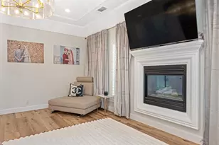 8860 Los Lagos Circle, Granite Bay, CA 95746 - Photo 51