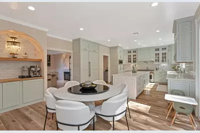 8860 Los Lagos Circle #S, Granite Bay, CA 95746 - Photo 27