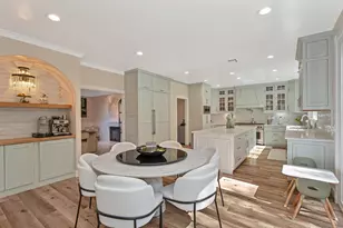 8860 Los Lagos Circle, Granite Bay, CA 95746 - Photo 27