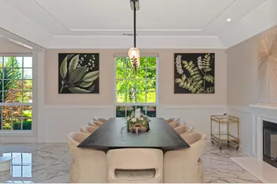 8860 Los Lagos Circle #S, Granite Bay, CA 95746 - Photo 5