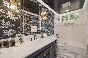 8860 Los Lagos Circle, Granite Bay, CA 95746 - Photo 37