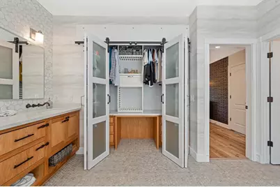 8860 Los Lagos Circle #S, Granite Bay, CA 95746 - Photo 57