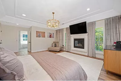 8860 Los Lagos Circle #S, Granite Bay, CA 95746 - Photo 53