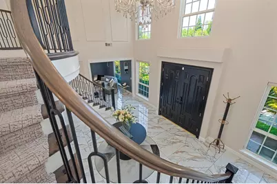 8860 Los Lagos Circle #S, Granite Bay, CA 95746 - Photo 37