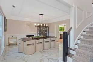 8860 Los Lagos Circle, Granite Bay, CA 95746 - Photo 17